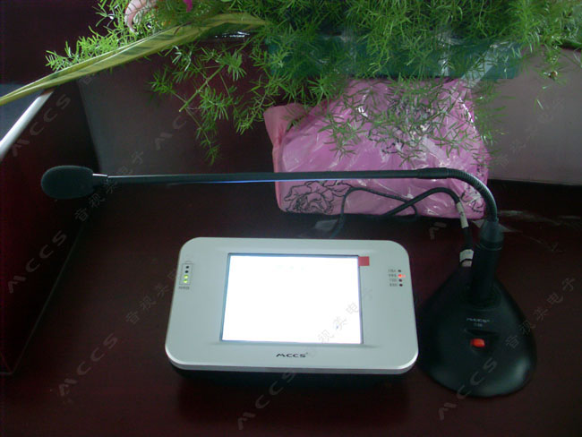 zd3
