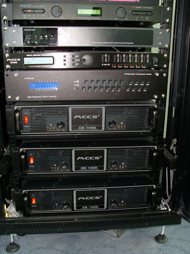 zd4